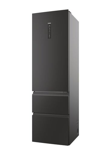 Haier hladnjak HTW5620DNPT