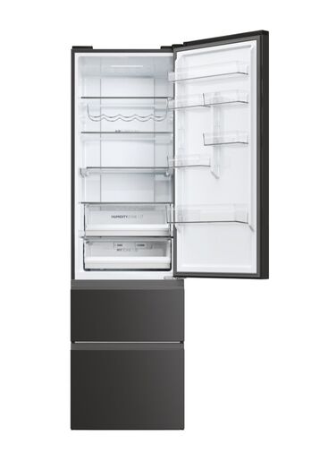 Haier hladnjak HTW5620DNPT