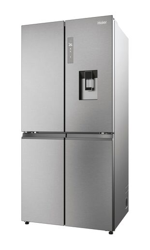 Haier hladnjak HCW58F18EHMP