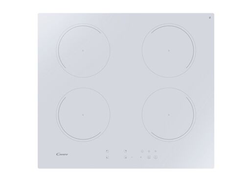 Candy ploča CI642CWTT/1