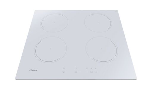 Candy ploča CI642CWTT/1