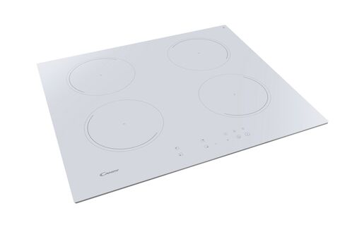 Candy ploča CI642CWTT/1