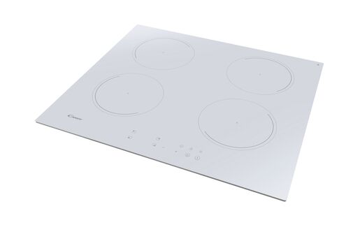 Candy ploča CI642CWTT/1