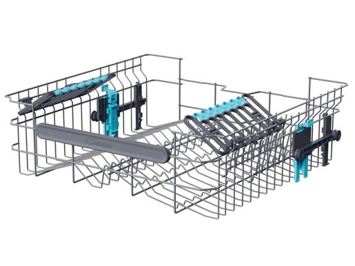 Candy perilica posuđa CI 6C4F1PA