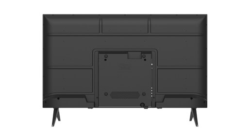 Tesla 40" LED TV 40E635BFS, FHD, Android Smart TV