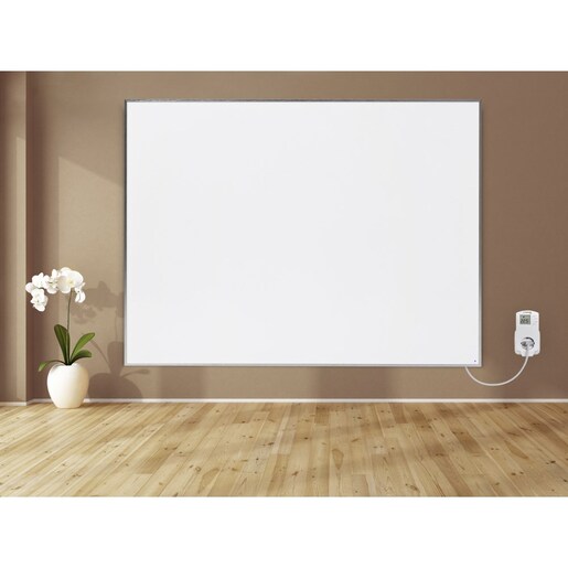 Trotec infracrvena grijalica TIH 1100 S