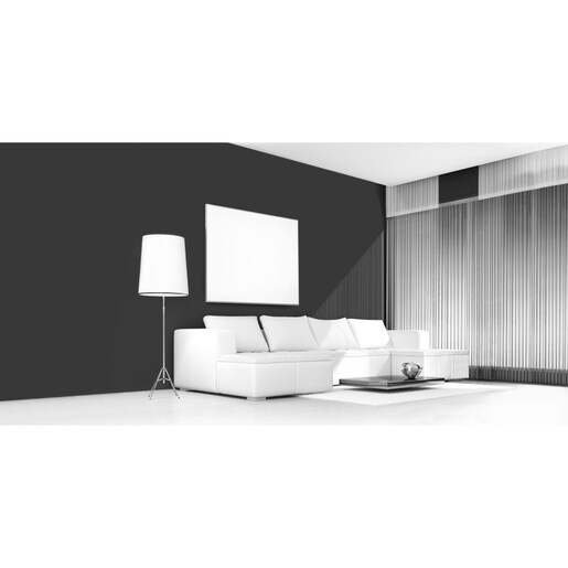 Trotec infracrvena grijalica TIH 1100 S