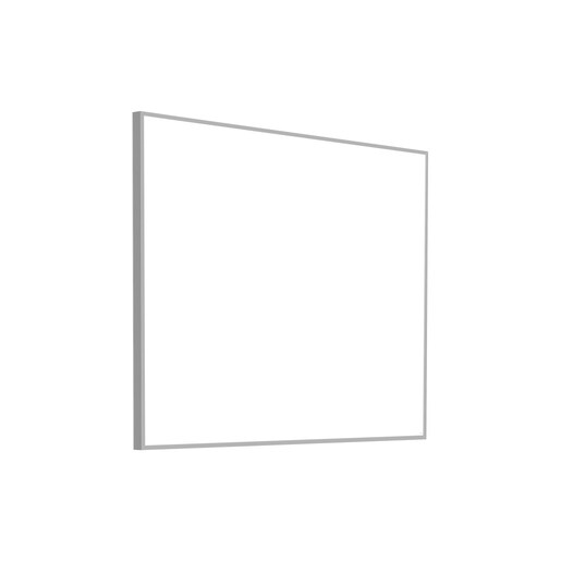 Trotec infracrvena grijalica TIH 500 S