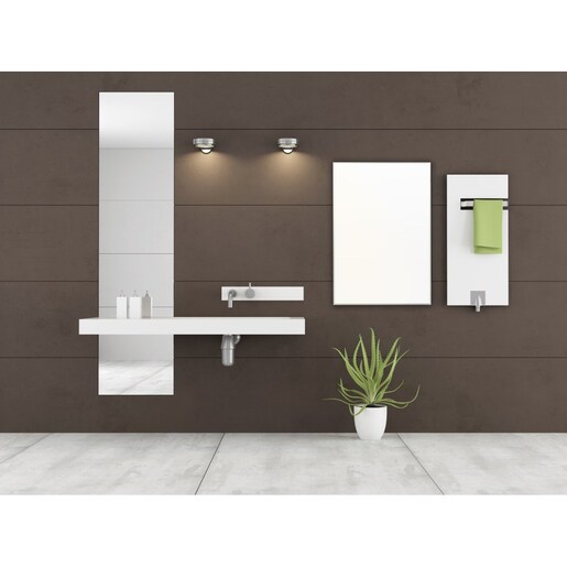 Trotec infracrvena grijalica TIH 500 S