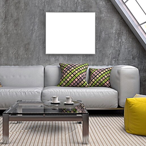 Trotec infracrvena grijalica TIH 300 S