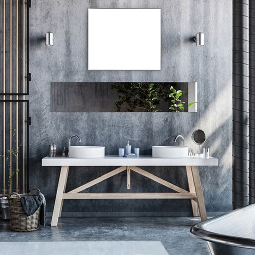 Trotec infracrvena grijalica TIH 300 S