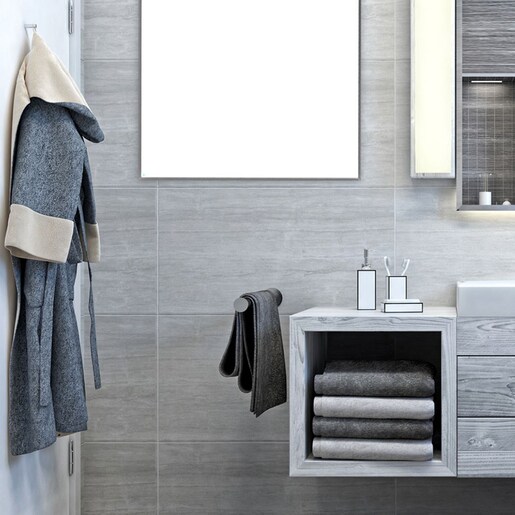 Trotec infracrvena grijalica TIH 300 S