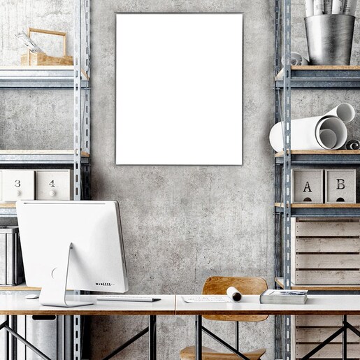 Trotec infracrvena grijalica TIH 300 S