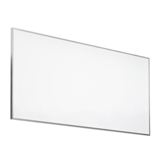 Trotec infracrvena grijalica TIH 700 S