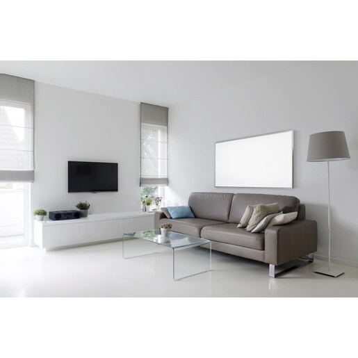 Trotec infracrvena grijalica TIH 700 S