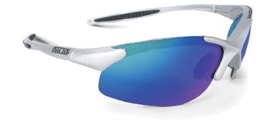 DEWALT zaštitne naočare radne, dpg90s-7deu