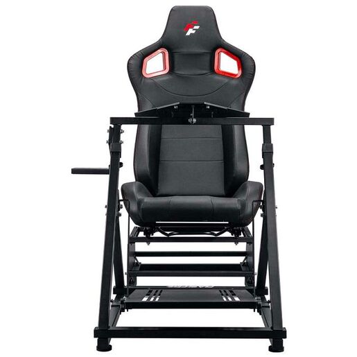 Flashfire F902+F903, gaming stolica