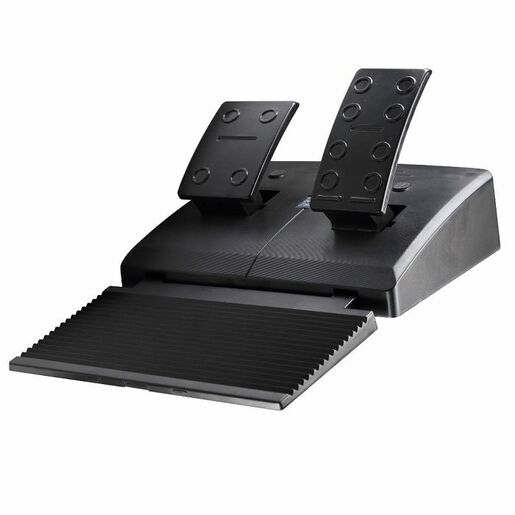 Flashfire Hurricane F106, PS3/PS4/PS5, PC, gaming volan