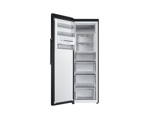 Samsung zamrzivač RZ32C7CBEB1/EF