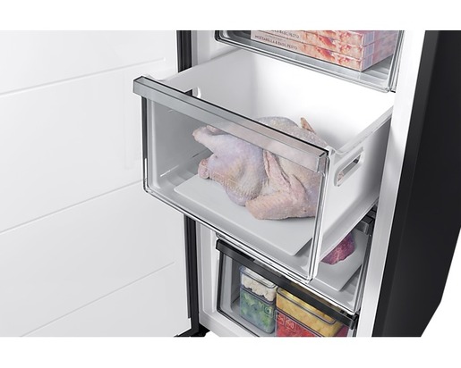 Samsung zamrzivač RZ32C7CBEB1/EF