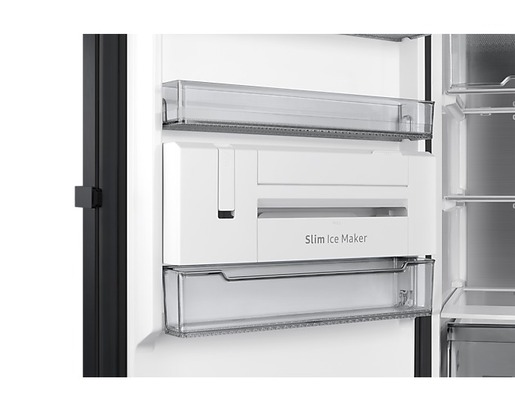 Samsung zamrzivač RZ32C7CBEB1/EF