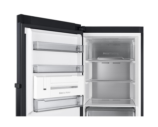 Samsung zamrzivač RZ32C7CBEB1/EF