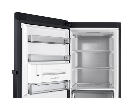 Samsung zamrzivač RZ32C7CBEB1/EF