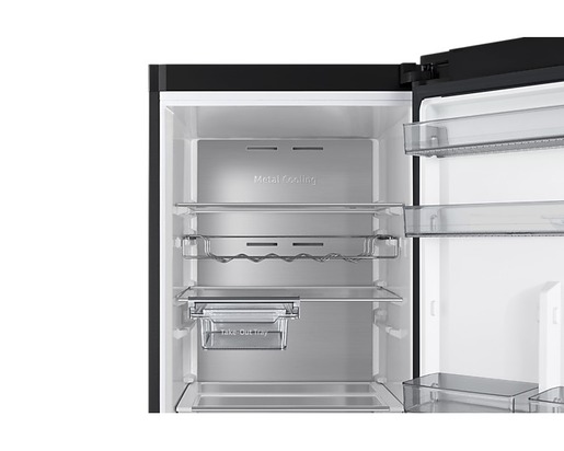 Samsung hladnjak RR39C7EC5B1/EF