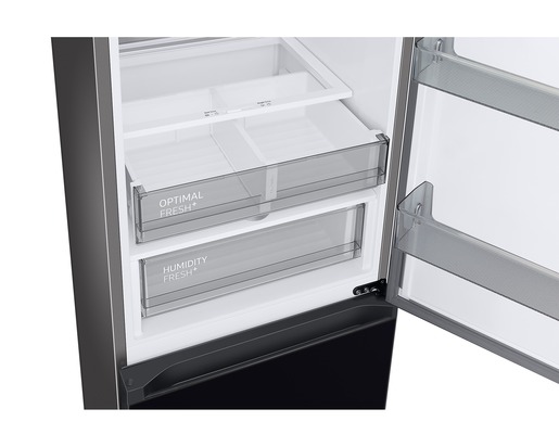 Samsung hladnjak RB34C7B5E22/EF