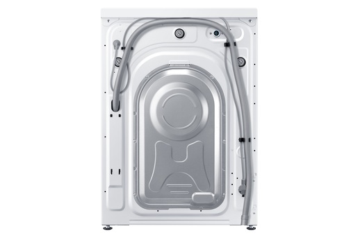 Samsung perilica rublja WW80T684DLH/S7