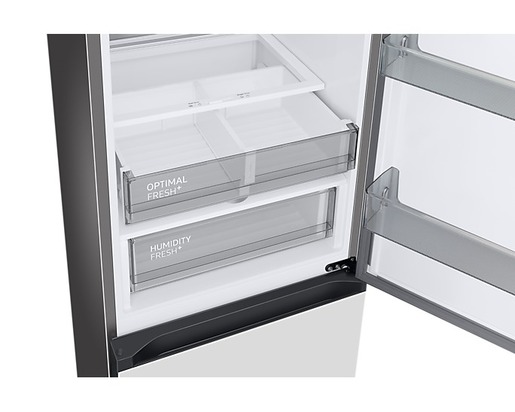 Samsung hladnjak RB34C7B5E12/EF