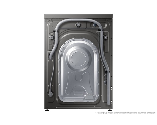 Samsung perilica rublja WW90T554DAX/S7