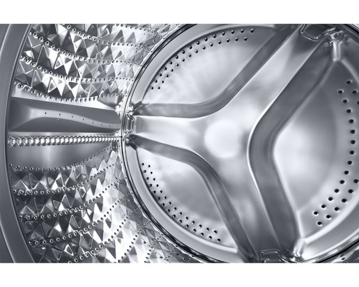 Samsung perilica rublja WW90T554DAX/S7