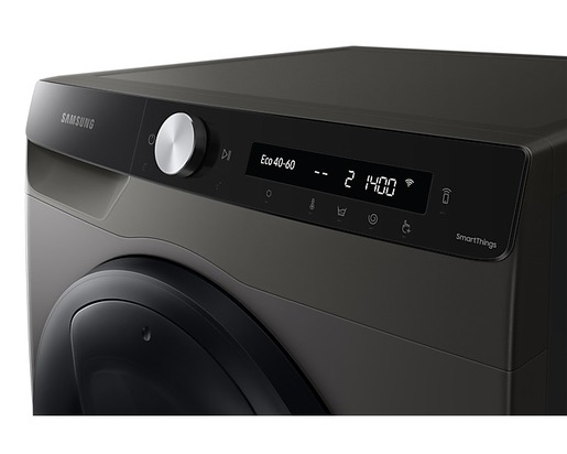 Samsung perilica rublja WW90T554DAX/S7