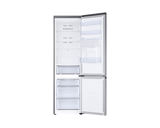 Samsung hladnjak RB38C650ESA/EF