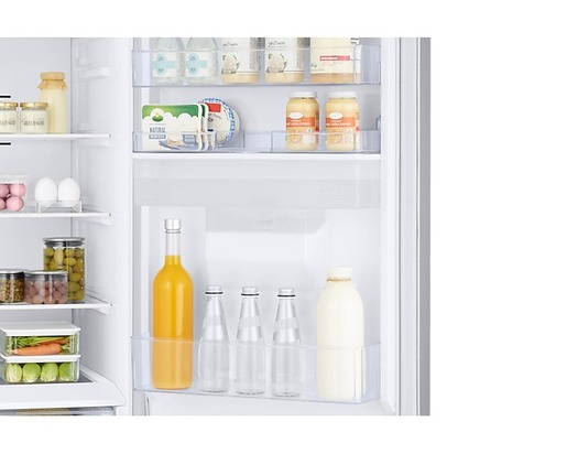 Samsung hladnjak RB38C650ESA/EF