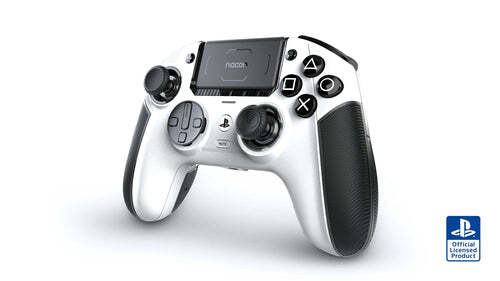 Nacon Revolution Pro Controller 5 kontroler, bijeli
