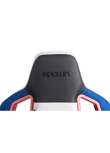 Spawn Yugo 2.0, gaming stolica