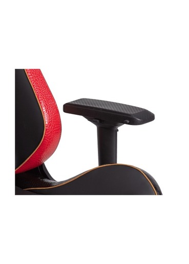 Spawn Dragon, gaming stolica