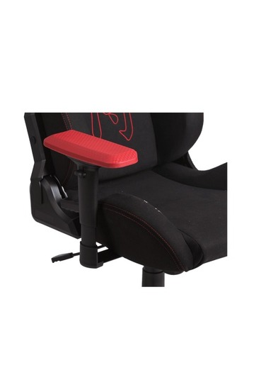 Spawn Samurai, gaming stolica