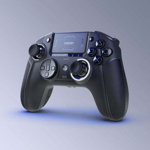 Nacon Revolution Pro Controller 5 kontroler