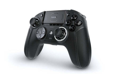 Nacon Revolution Pro Controller 5 kontroler