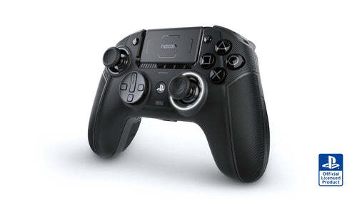 Nacon Revolution Pro Controller 5 kontroler