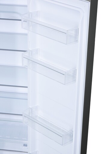 Beko hladnjak GNO5322XPN