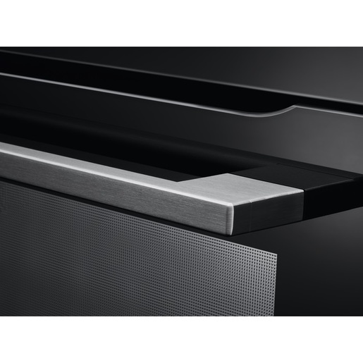 AEG pećnica BPK558370M