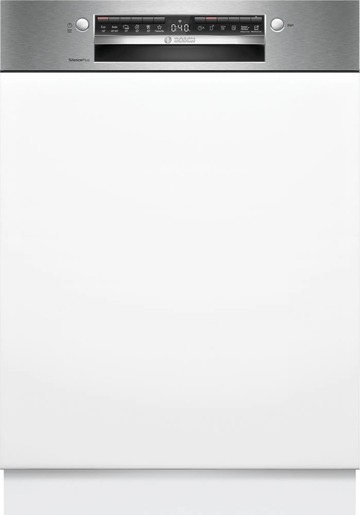 Bosch perilica posuđa SMI4HCS19E