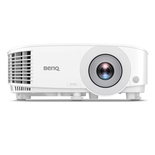 BenQ projektor MS560, DLP, SVGA, WUXGA, 4000lm