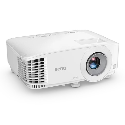 BenQ projektor MS560, DLP, SVGA, WUXGA, 4000lm