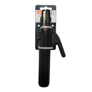 TELWIN držač elektrode 300A P  (802609)