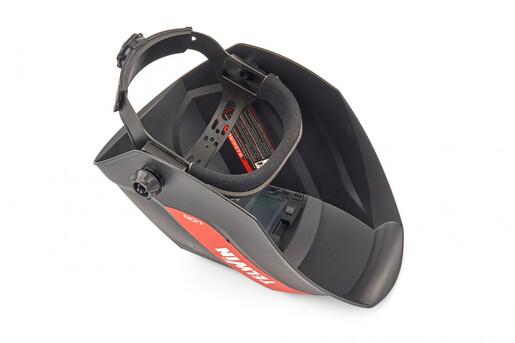 TELWIN automatska maska za zavarivanje, (804151)